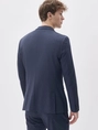 Matinique MAgeorge Jersey