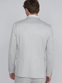 Matinique MAgeorge Jersey