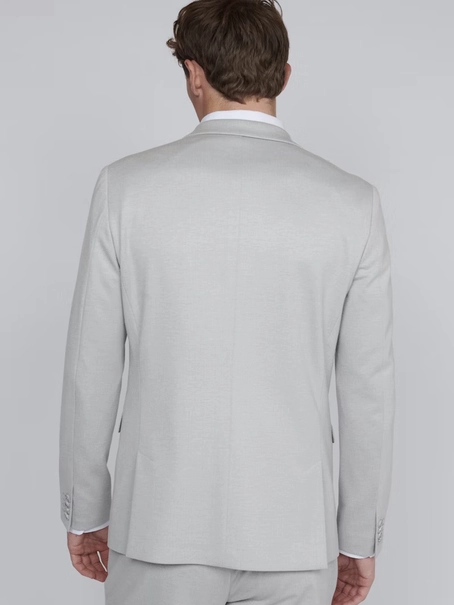 Matinique MAgeorge Jersey