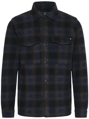 Matinique MAglibbon Heritage