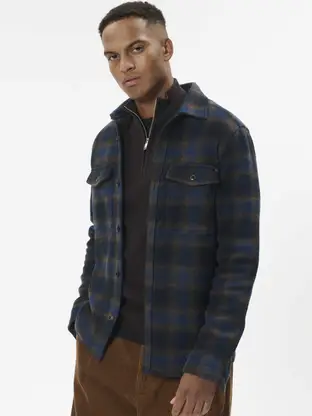 Matinique MAglibbon Heritage