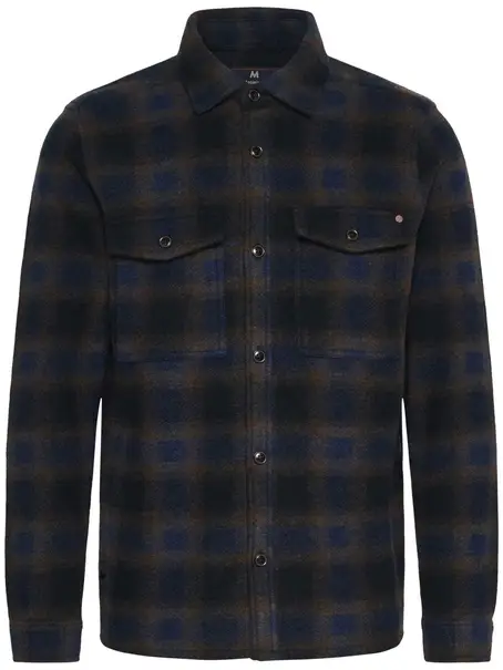 Matinique MAglibbon Heritage