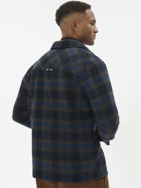 Matinique MAglibbon Heritage