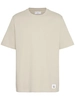 Matinique MAHanson SS 73