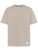 Matinique MAHanson SS 73