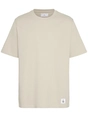 Matinique MAHanson SS 73