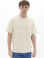 Matinique MAHanson SS 73