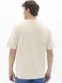 Matinique MAHanson SS 73