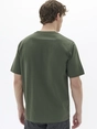 Matinique MAHanson SS 73
