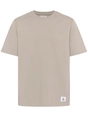 Matinique MAHanson SS 73