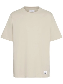 Matinique MAHanson SS 73