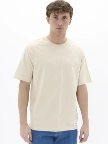 Matinique MAHanson SS 73