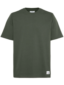 Matinique MAHanson SS 73