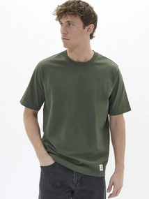Matinique MAHanson SS 73