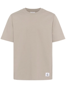 Matinique MAHanson SS 73