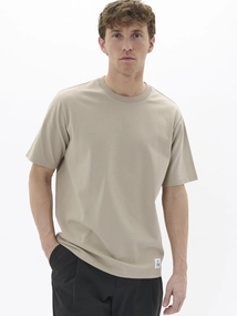 Matinique MAHanson SS 73