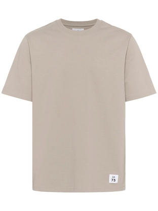 Matinique MAHanson SS 73