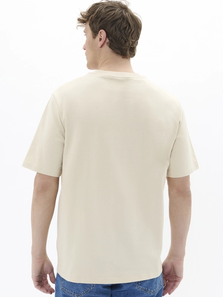 Matinique MAHanson SS 73