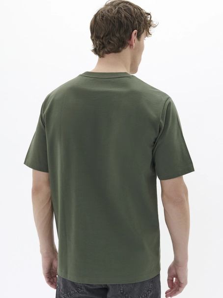 Matinique MAHanson SS 73