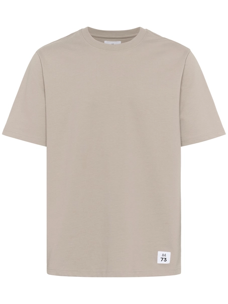 Matinique MAHanson SS 73