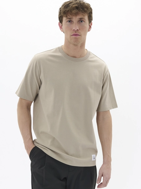 Matinique MAHanson SS 73