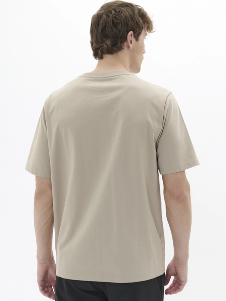 Matinique MAHanson SS 73