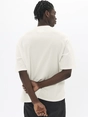 Matinique MAhudson 73