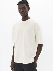 Matinique MAhudson 73