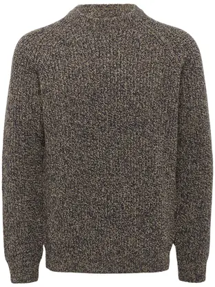 Matinique MAjobo Heritage