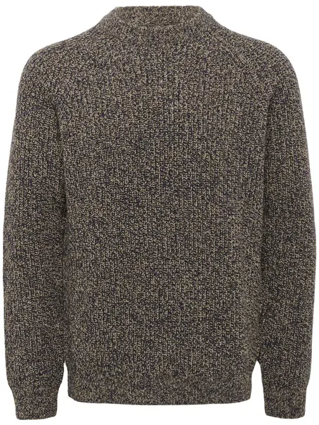 Matinique MAjobo Heritage