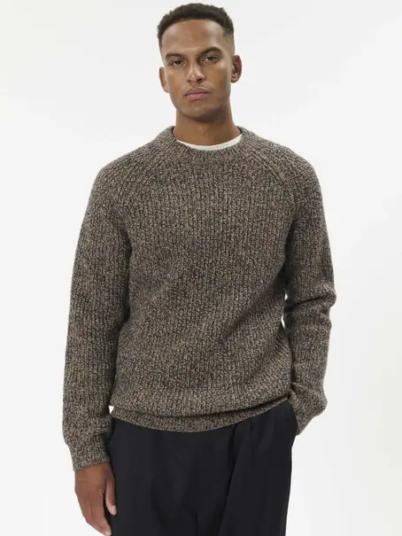 Matinique MAjobo Heritage