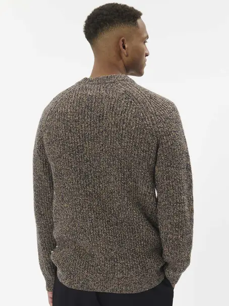 Matinique MAjobo Heritage