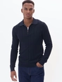 Matinique MAklint Z Heritage