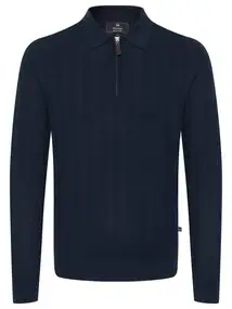 Matinique MAklint Z Heritage