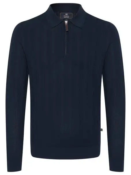 Matinique MAklint Z Heritage