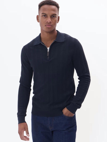 Matinique MAklint Z Heritage