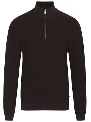 Matinique MAlagoon Z