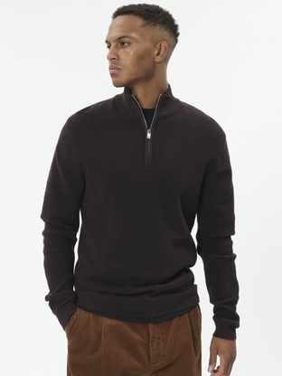 Matinique MAlagoon Z