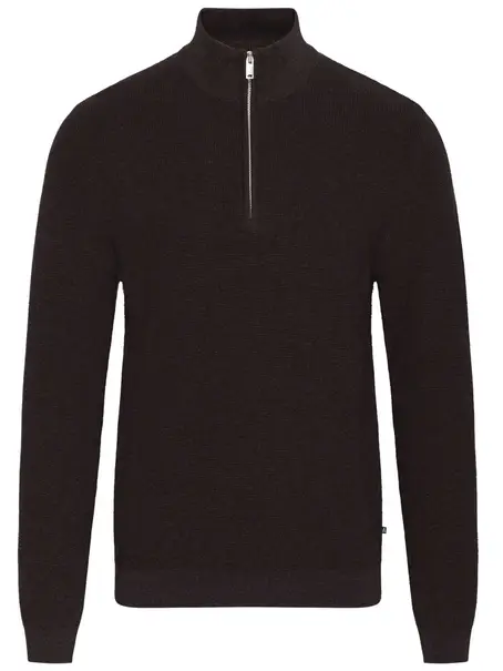 Matinique MAlagoon Z