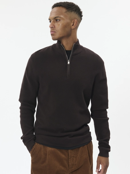 Matinique MAlagoon Z