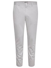 Matinique MAliam Jersey Pant