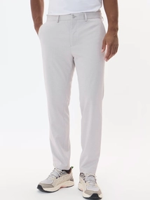 Matinique MAliam Jersey Pant