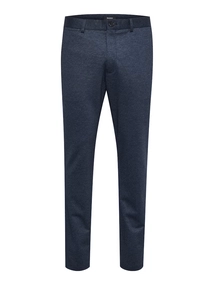 Matinique MAliam Jersey Pant