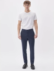 Matinique MAliam Jersey Pant