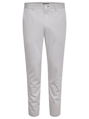 Matinique MAliam Jersey Pant