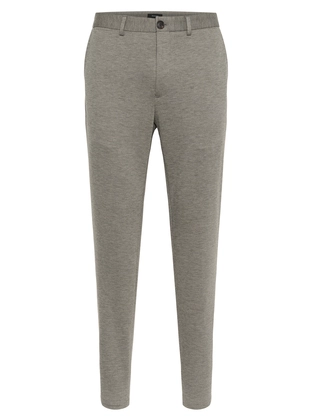 Matinique MAliam Jersey Pant