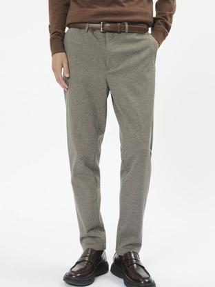 Matinique MAliam Jersey Pant