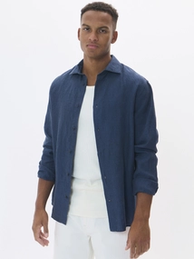 Matinique MAmarc short