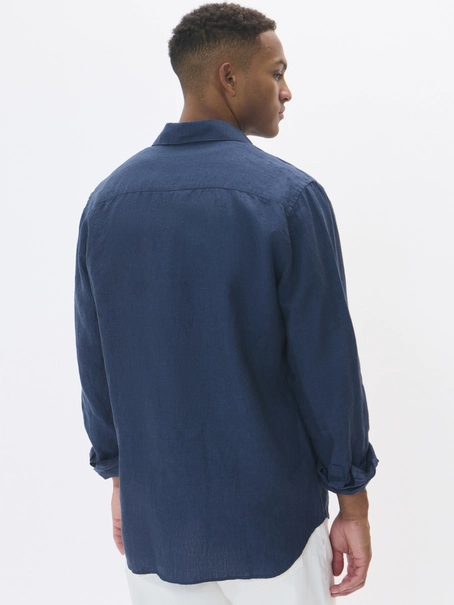 Matinique MAmarc short