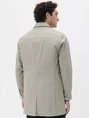 Matinique MAmiles Mac